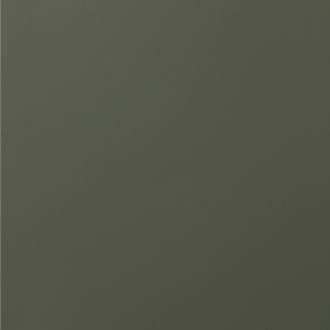 Koyu Gri