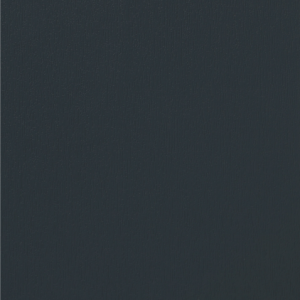 Antrasit Gri