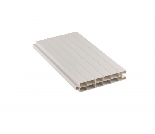 SL 202 - 10'luk PVC Kapı Lambiri