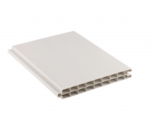 SL 204 - 150'lik PVC Kapı Lambiri