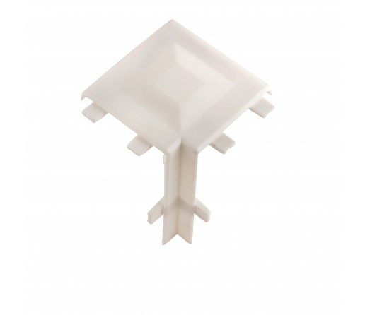 SL 212 - PVC Pervazmatik