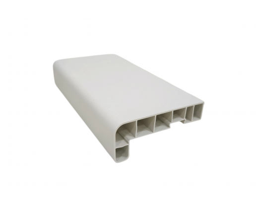 PVC Denizlik Profilleri