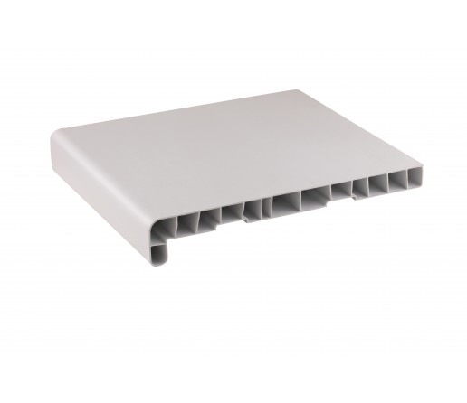 SL 234 - 250mm PVC Denizlik Profili