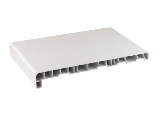 SL 235 - 300mm PVC Denizlik Profili