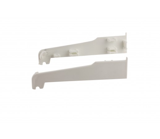 SLDK 241 - 15'lik PVC Denizlik Kapağı