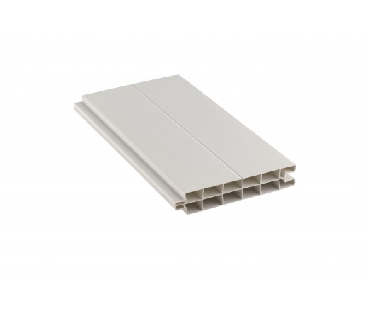 SL 201 - 10'luk PVC Kapı Lambiri Küçük Görsel