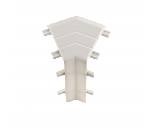 SL 211 - PVC Pervazmatik Küçük Görsel