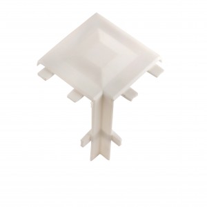SL 212 - PVC Pervazmatik Küçük Görsel