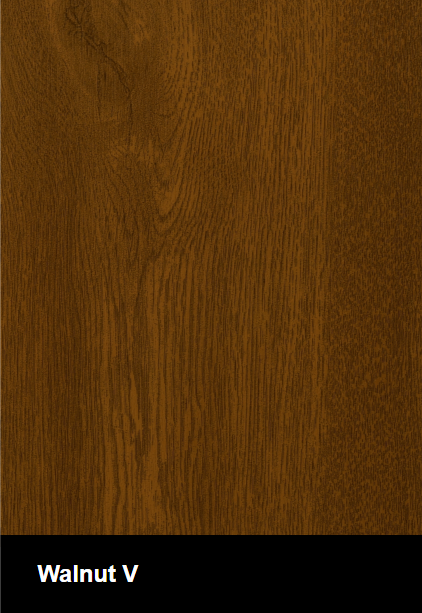 SL 215 - 50x130 PVC Pervaz Profili Küçük Görsel