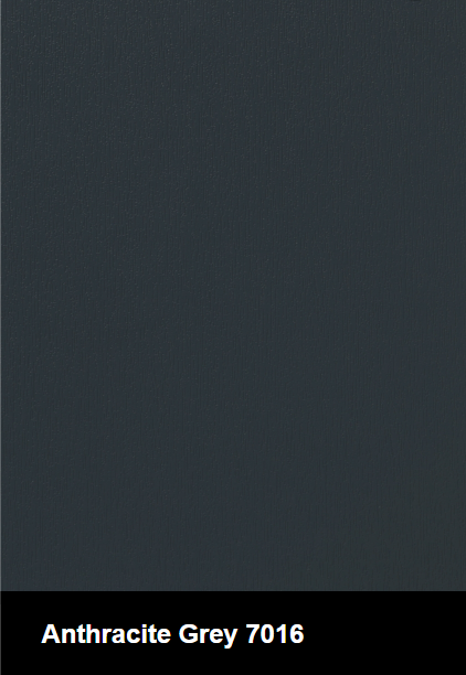 SL 215 - 50x130 PVC Pervaz Profili Küçük Görsel