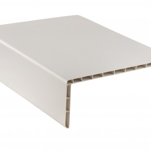 SL 216 - 60x150 PVC Pervaz Profili Küçük Görsel