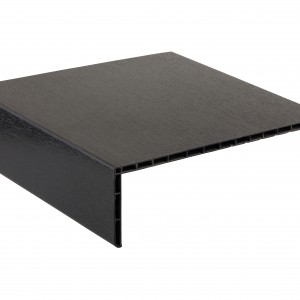 SL 217 - 60x200 PVC Pervaz Profili Küçük Görsel
