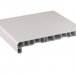SL 234 - 250mm PVC Denizlik Profili Küçük Görsel
