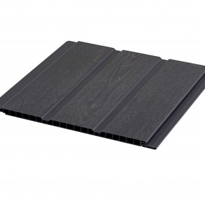 SLD 302 - 20'lik Fugalı PVC Lambiri Küçük Görsel