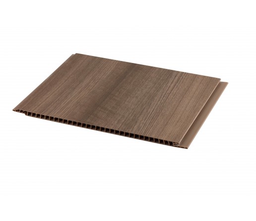 SLD 305 - 25'lik Düz PVC Lambiri Küçük Görsel