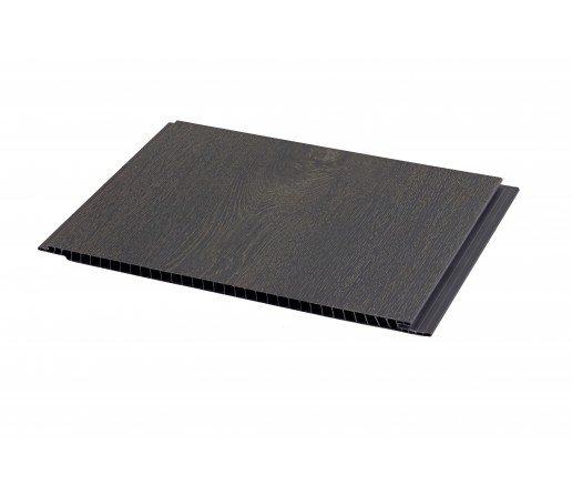 SLD 305 - 25'lik Düz PVC Lambiri Küçük Görsel