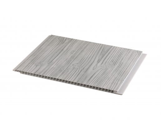 SLD 305 - 25'lik Düz PVC Lambiri Küçük Görsel