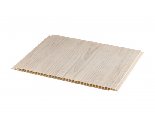 SLD 305 - 25'lik Düz PVC Lambiri Küçük Görsel
