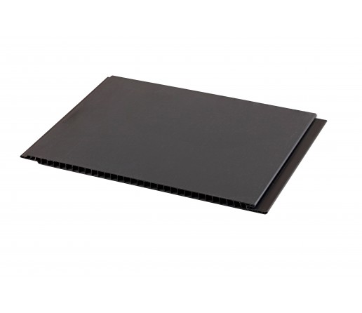 SLD 305 - 25'lik Düz PVC Lambiri Küçük Görsel