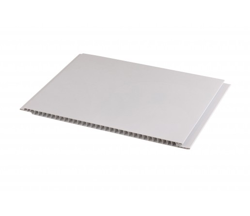 SLD 305 - 25'lik Düz PVC Lambiri Küçük Görsel