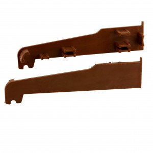 SLDK 241 - 15'lik PVC Denizlik Kapağı Küçük Görsel
