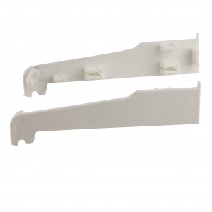SLDK 241 - 15'lik PVC Denizlik Kapağı Küçük Görsel