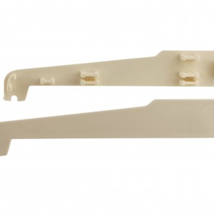 SLDK 242 - 18'lik PVC Denizlik Kapağı Küçük Görsel