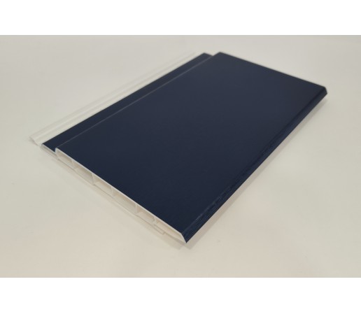 SLSP - PVC Siding Profili Küçük Görsel